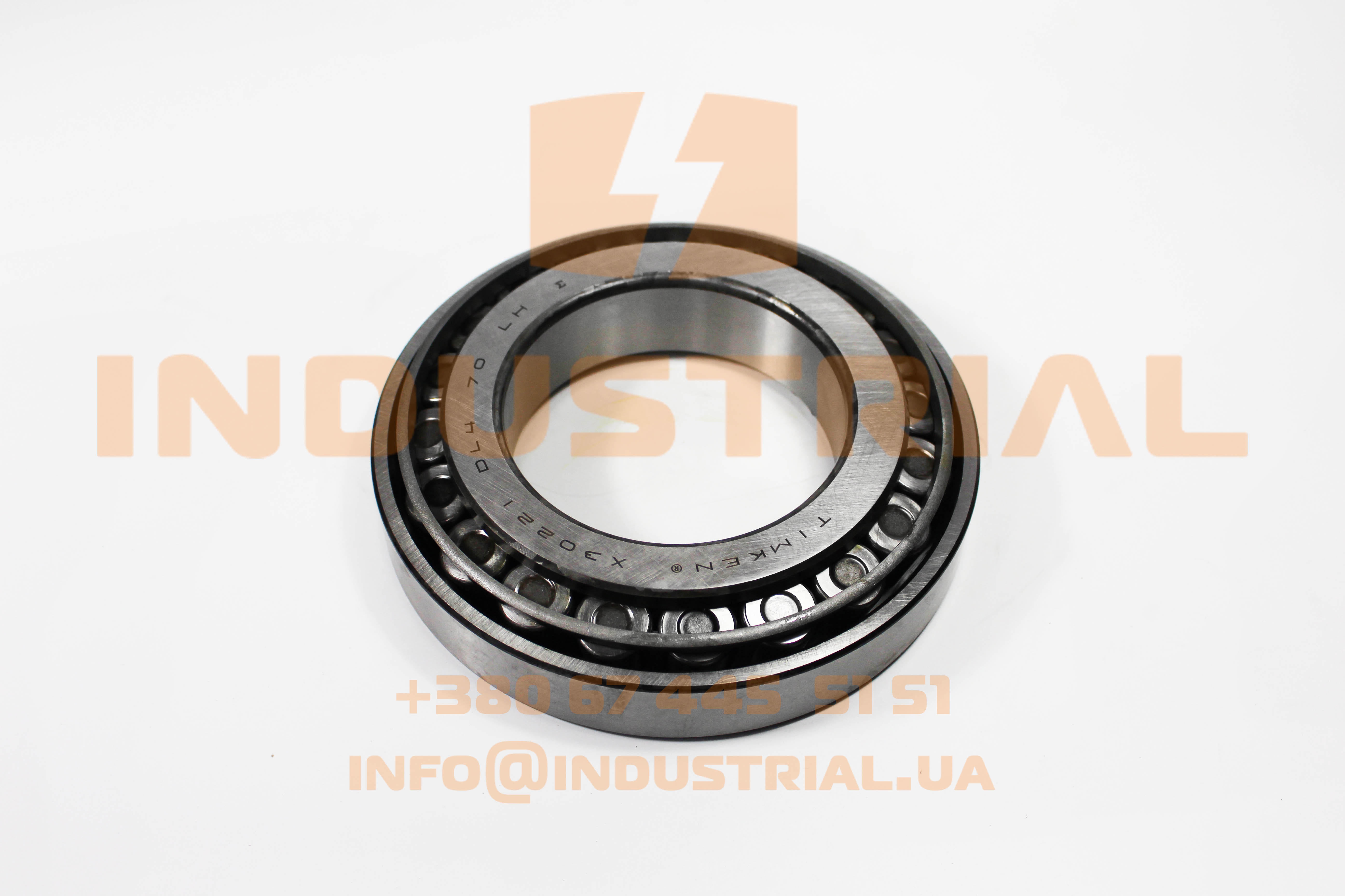 CNH 4099190 CNH INDUSTRIAL